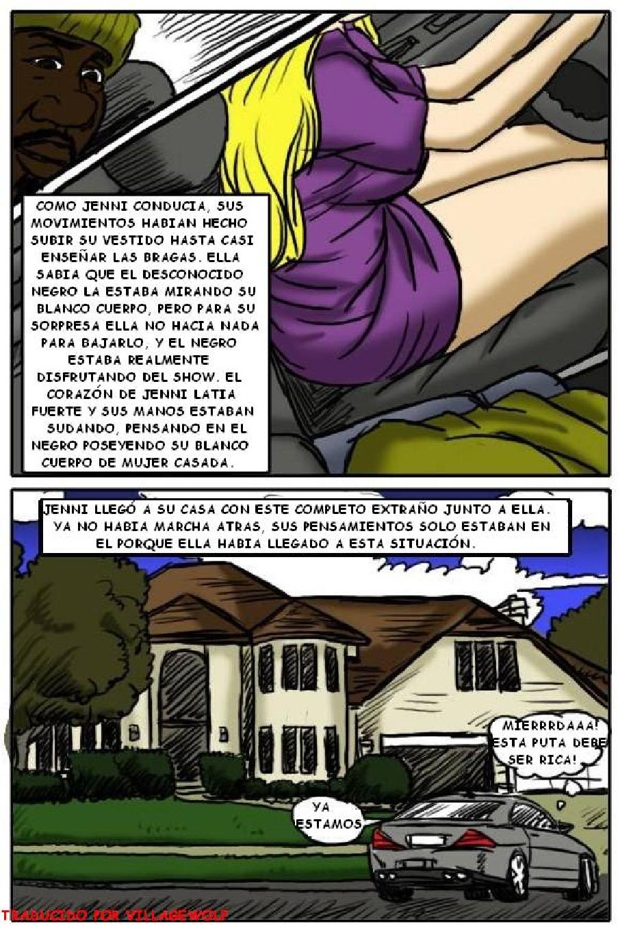 Cheated 1 and 2 page 11 full