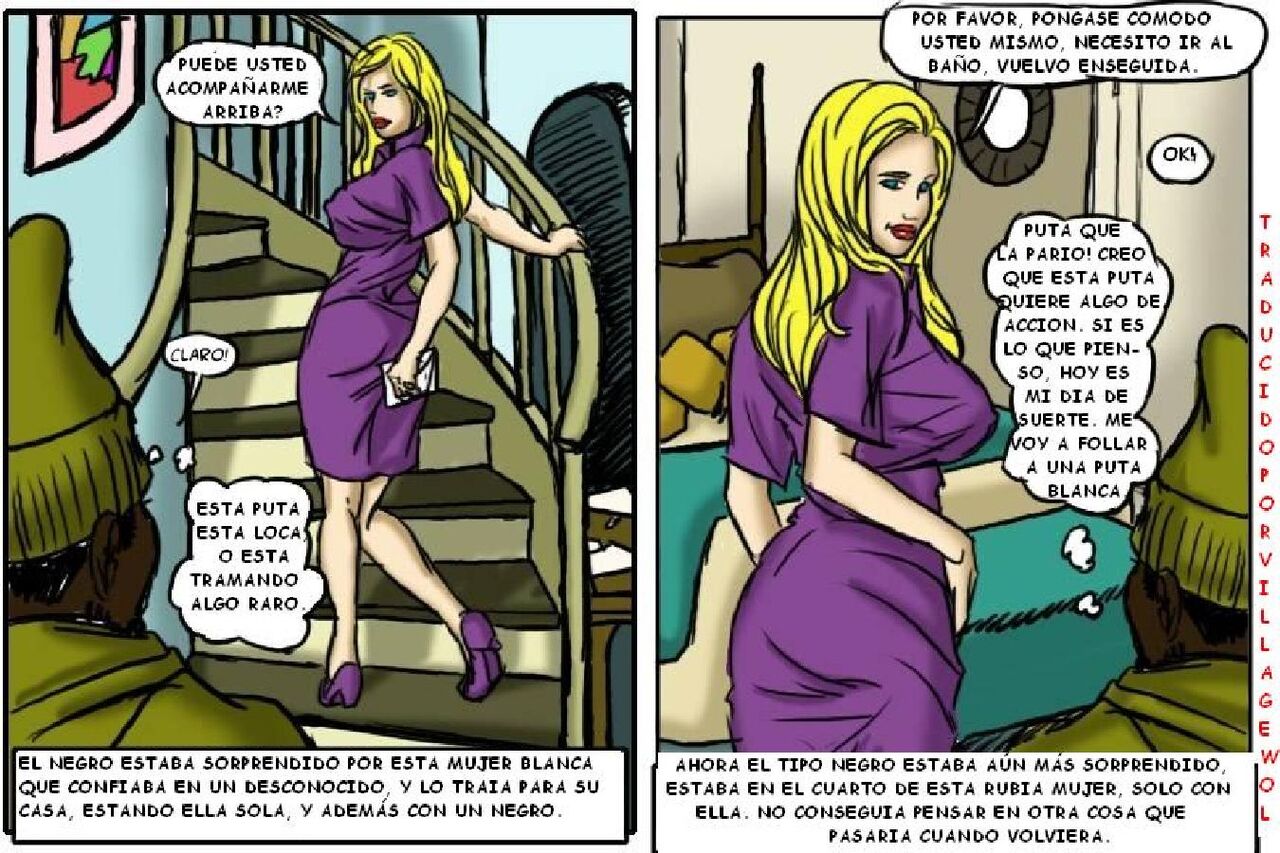 Cheated 1 and 2 page 12 full