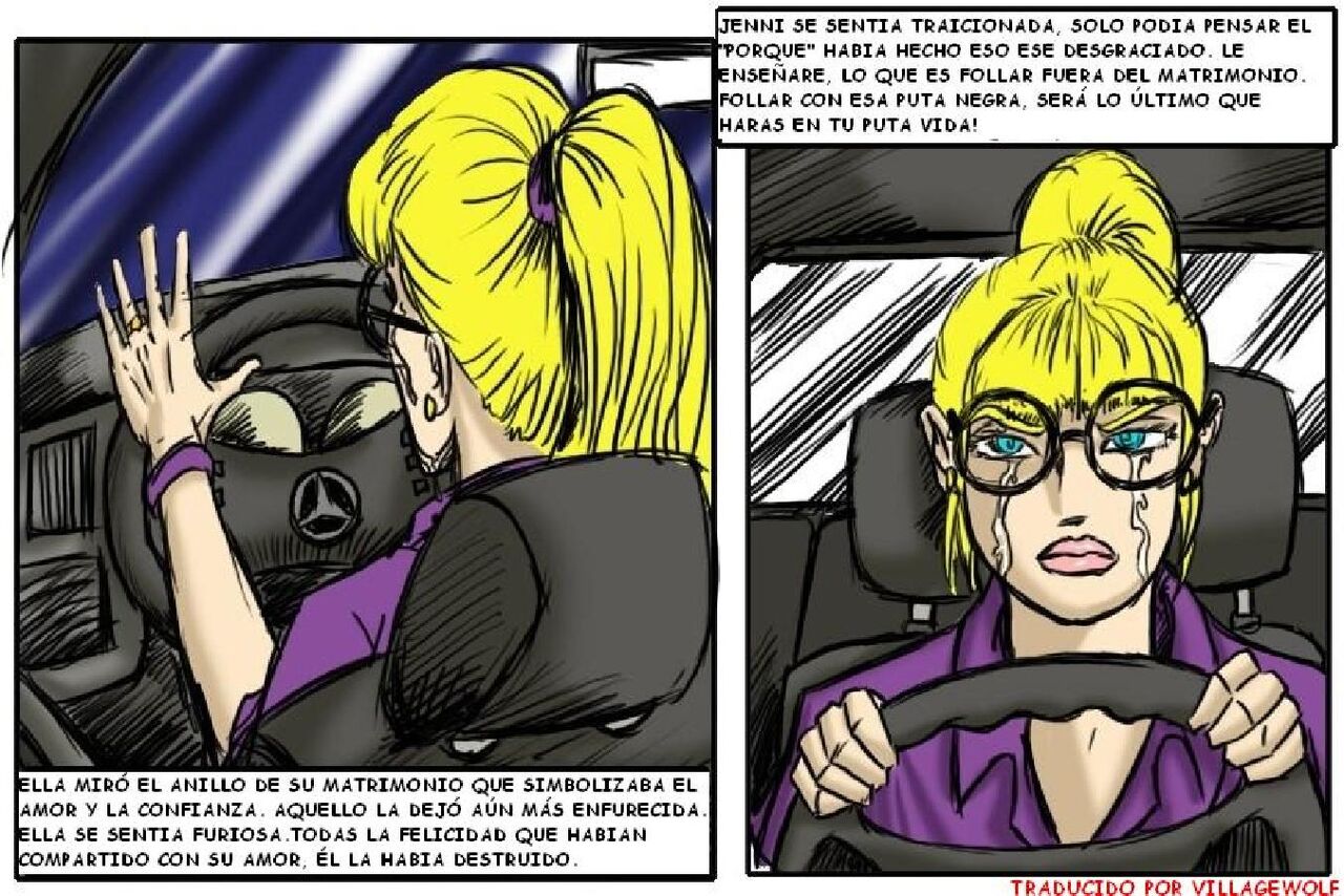 Cheated 1 and 2 page 5 full