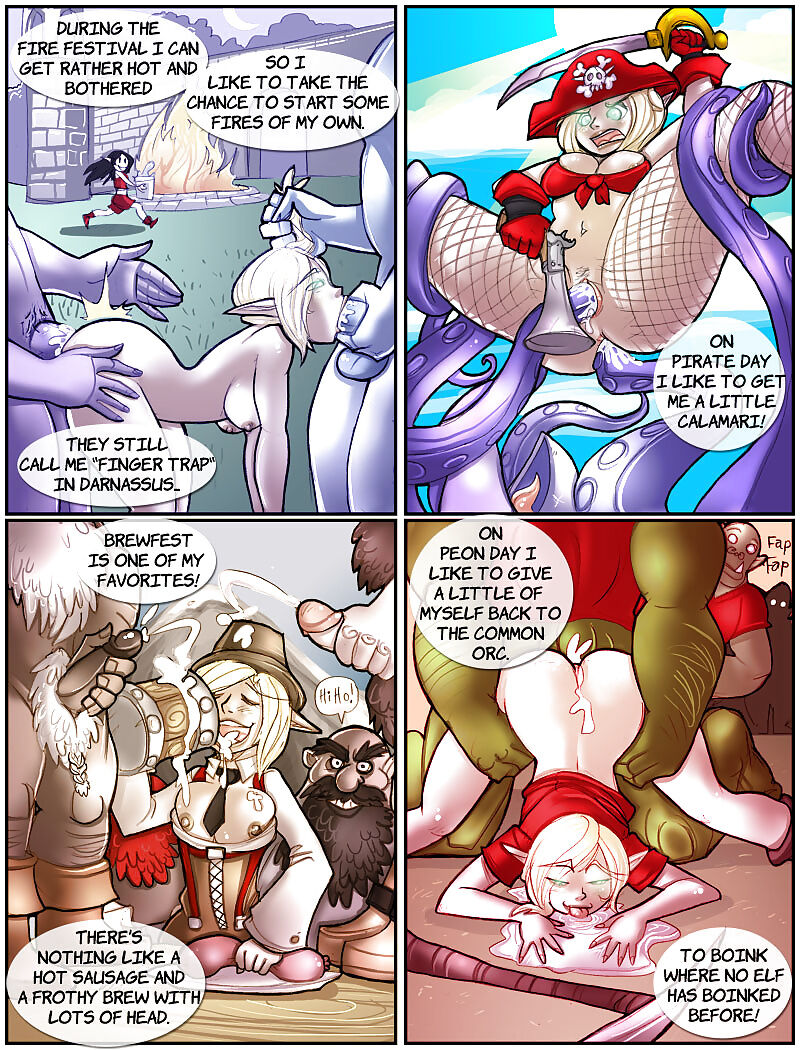 animal page 5 full