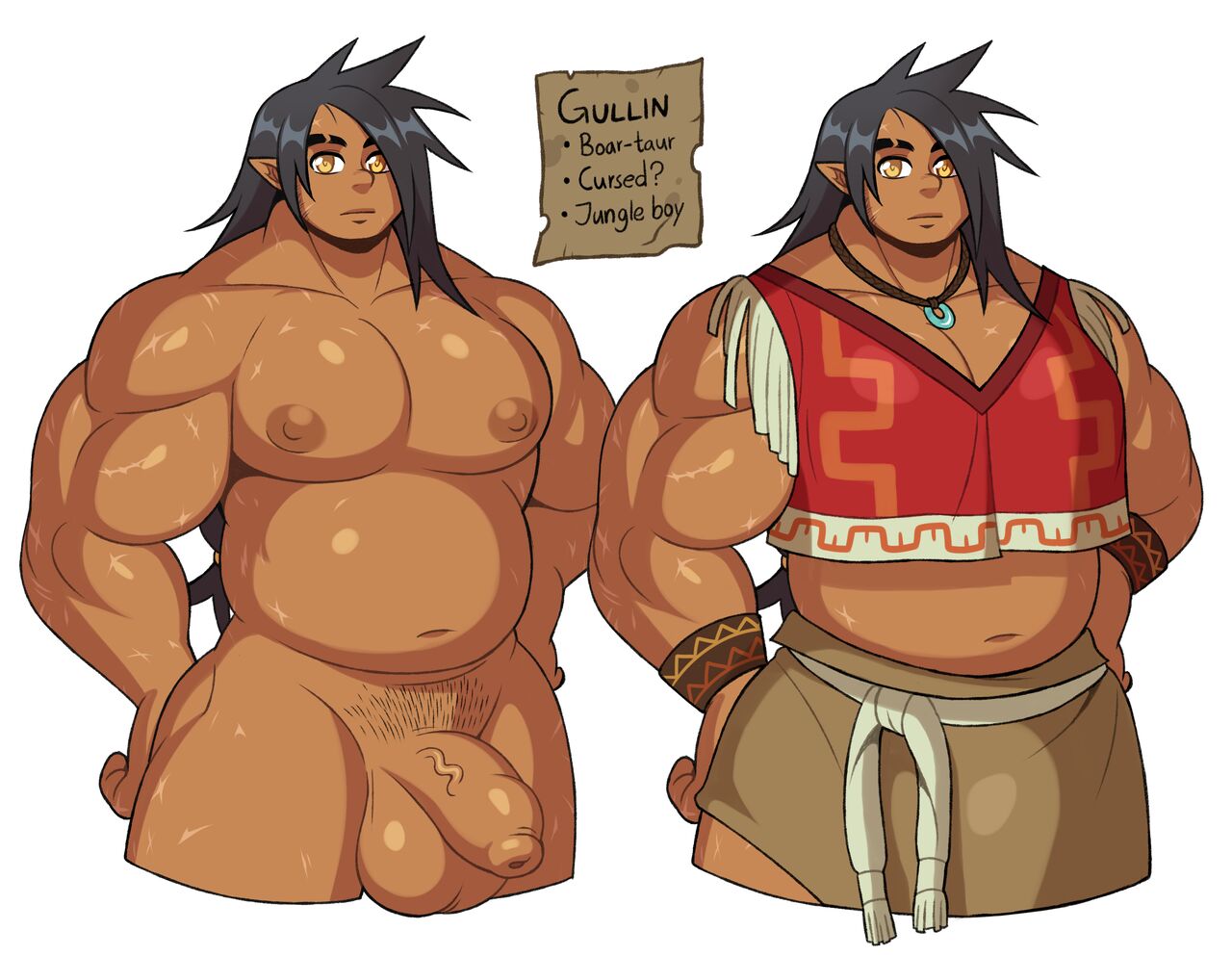 GandG page 3 full