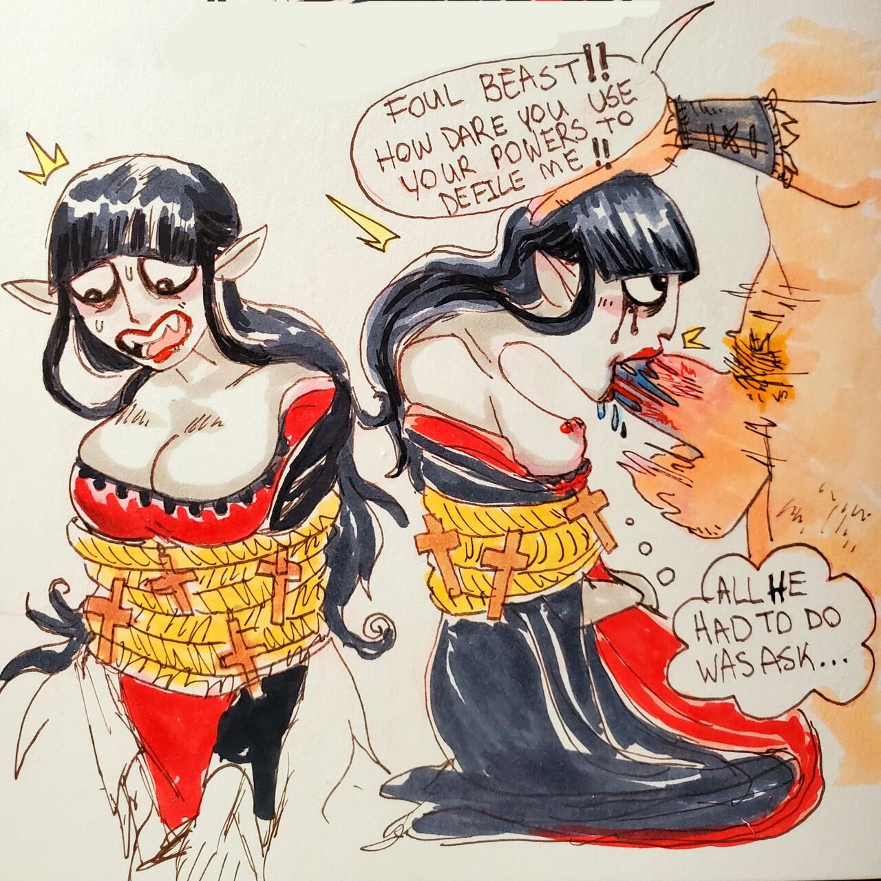 ARTIS LuskeLow page 12 full
