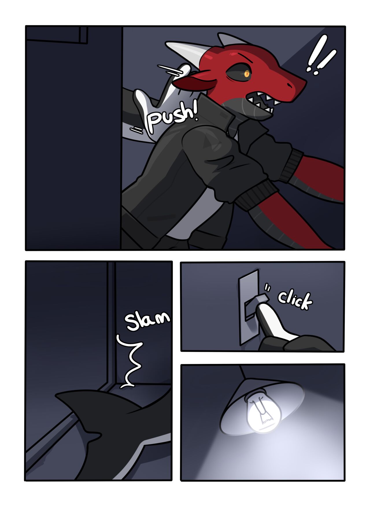 3611 page 6 full