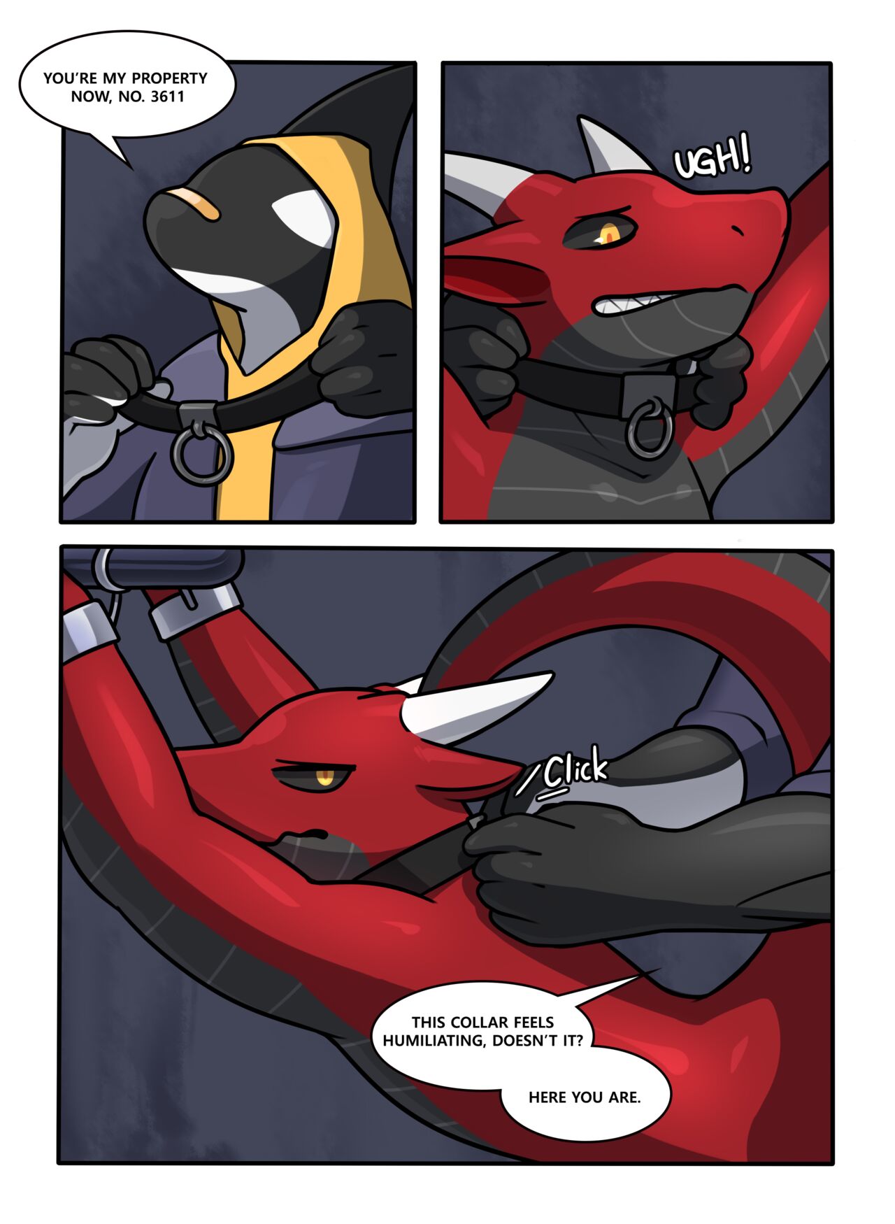 3611 page 8 full