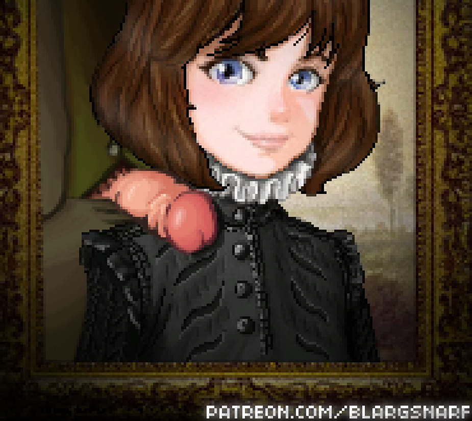 The Count Lucanor Spritework page 3 full