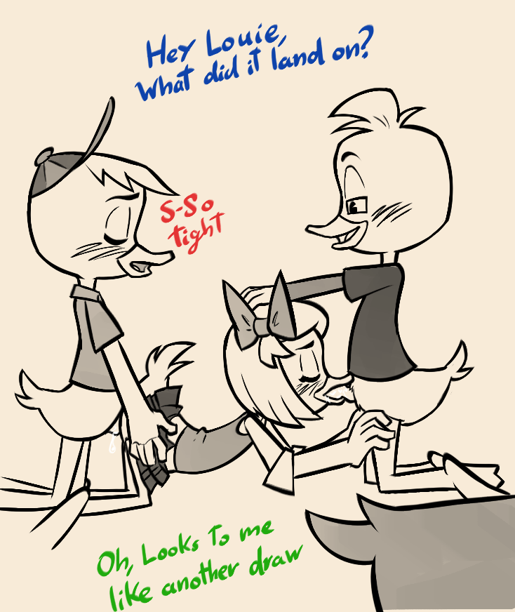 ARTIST VioletEchoes page 12 full
