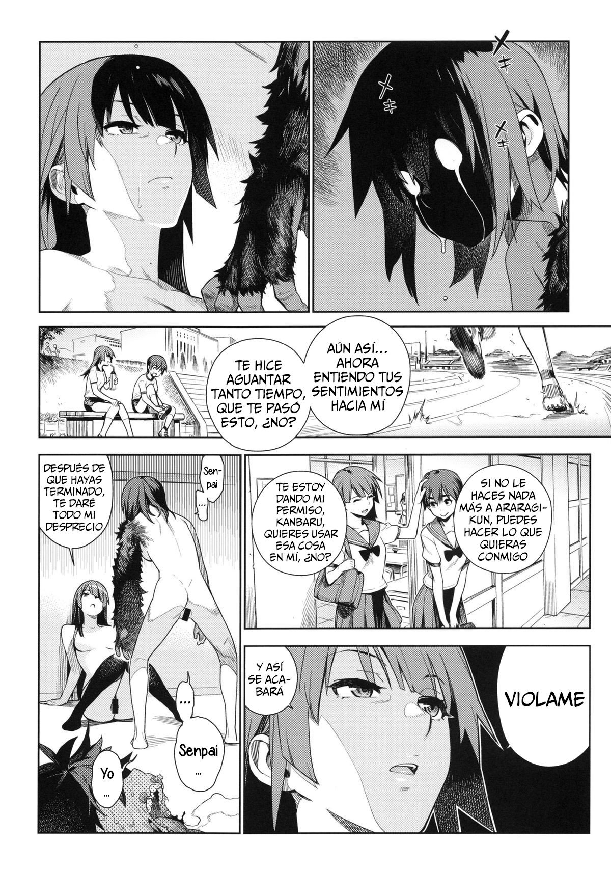 Valhallagatari 2 page 11 full