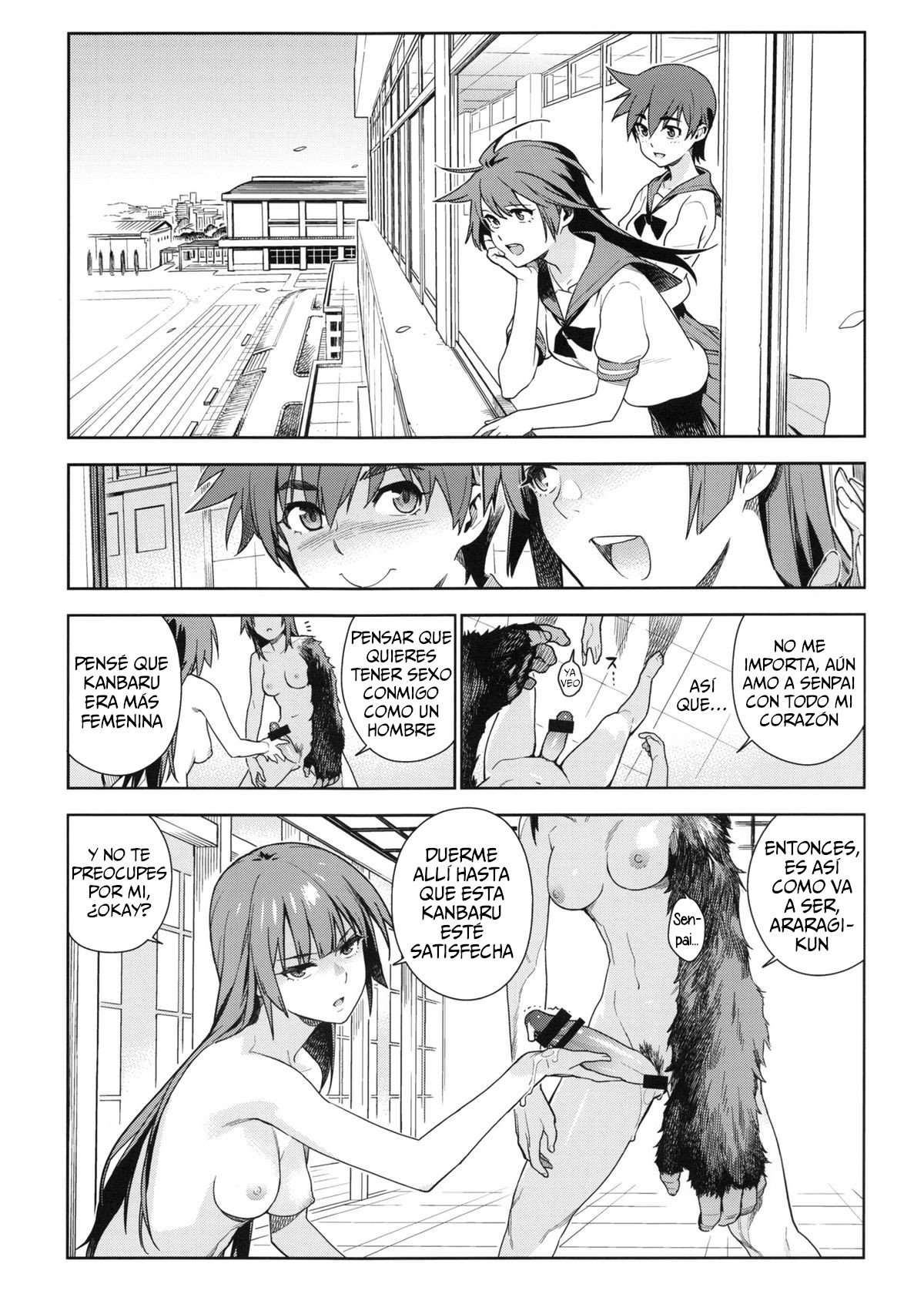 Valhallagatari 2 page 12 full