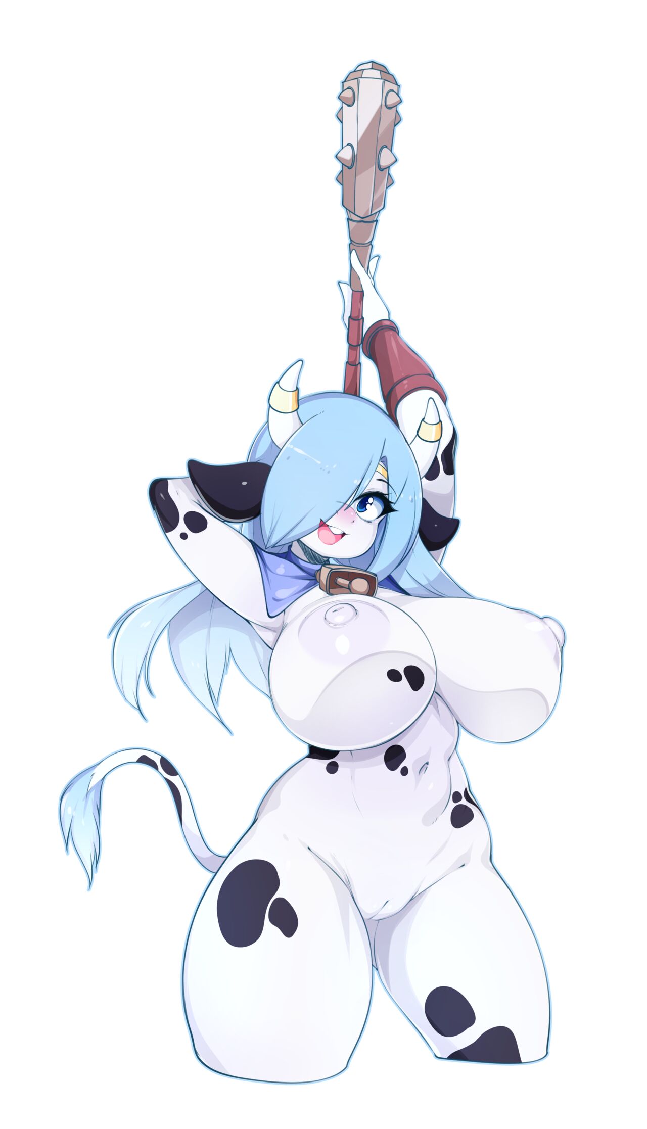 Slugbox page 4 full