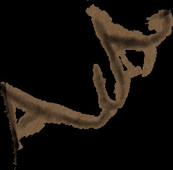 Practice - Animated Sketch