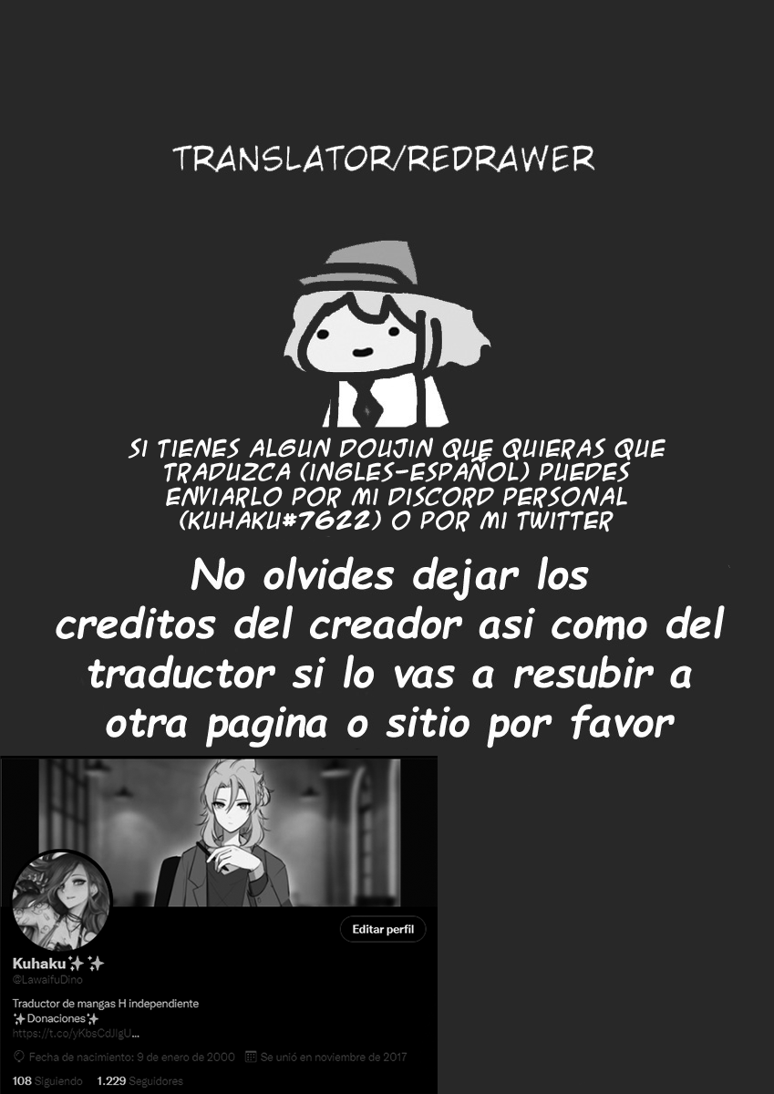 El primer amor de Cynthia page 11 full