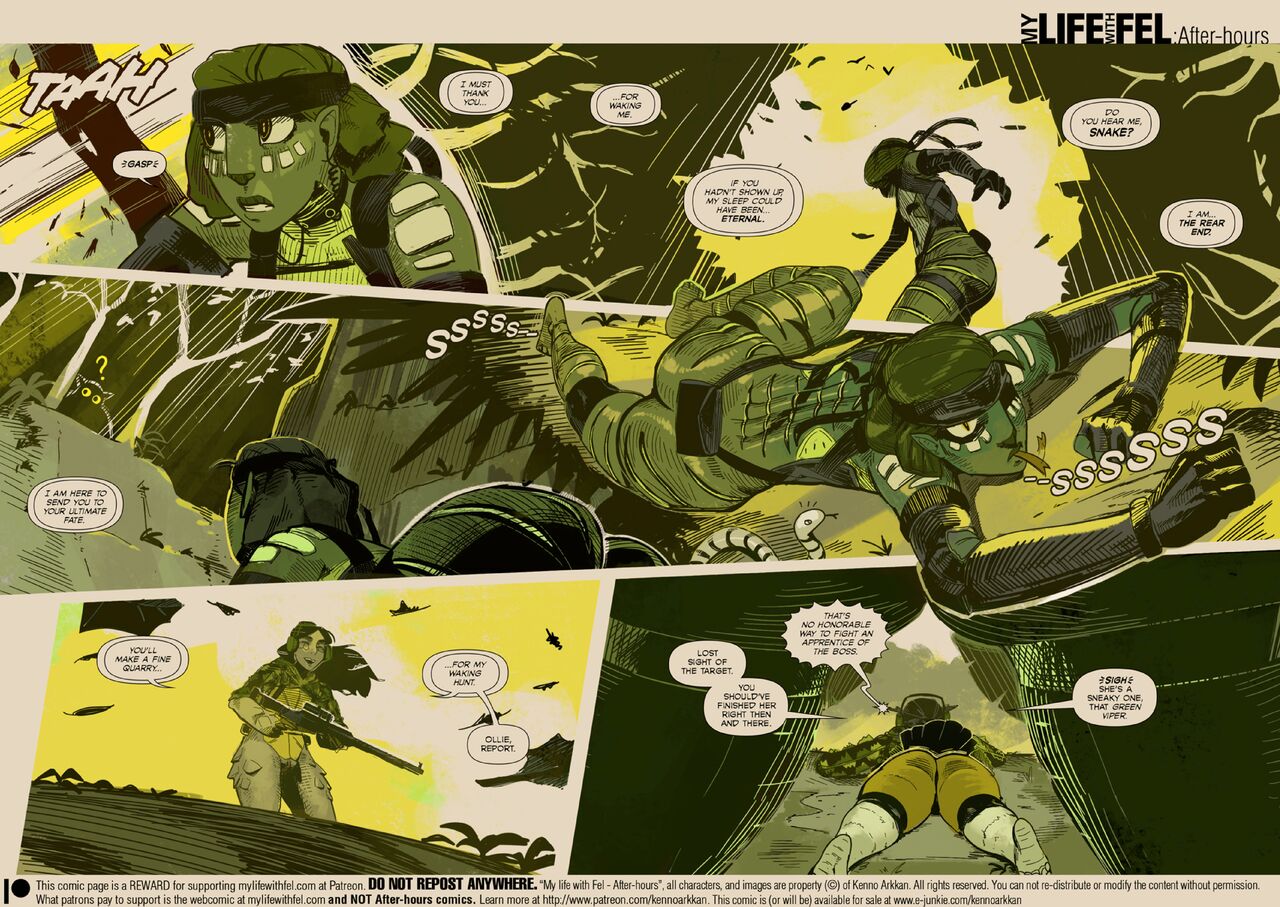MLWF After-hours 25 page 11 full