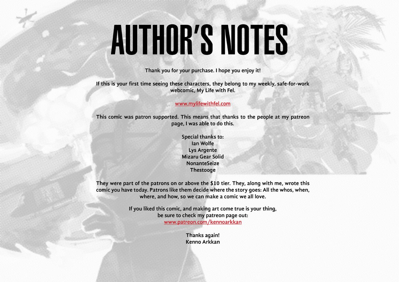 MLWF After-hours 25 page 2 full