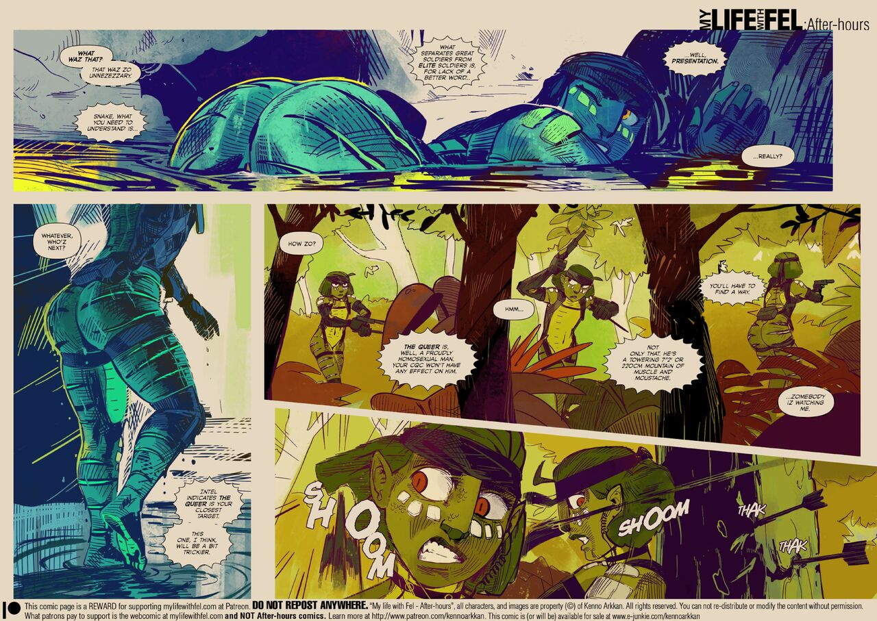 MLWF After-hours 25 page 7 full