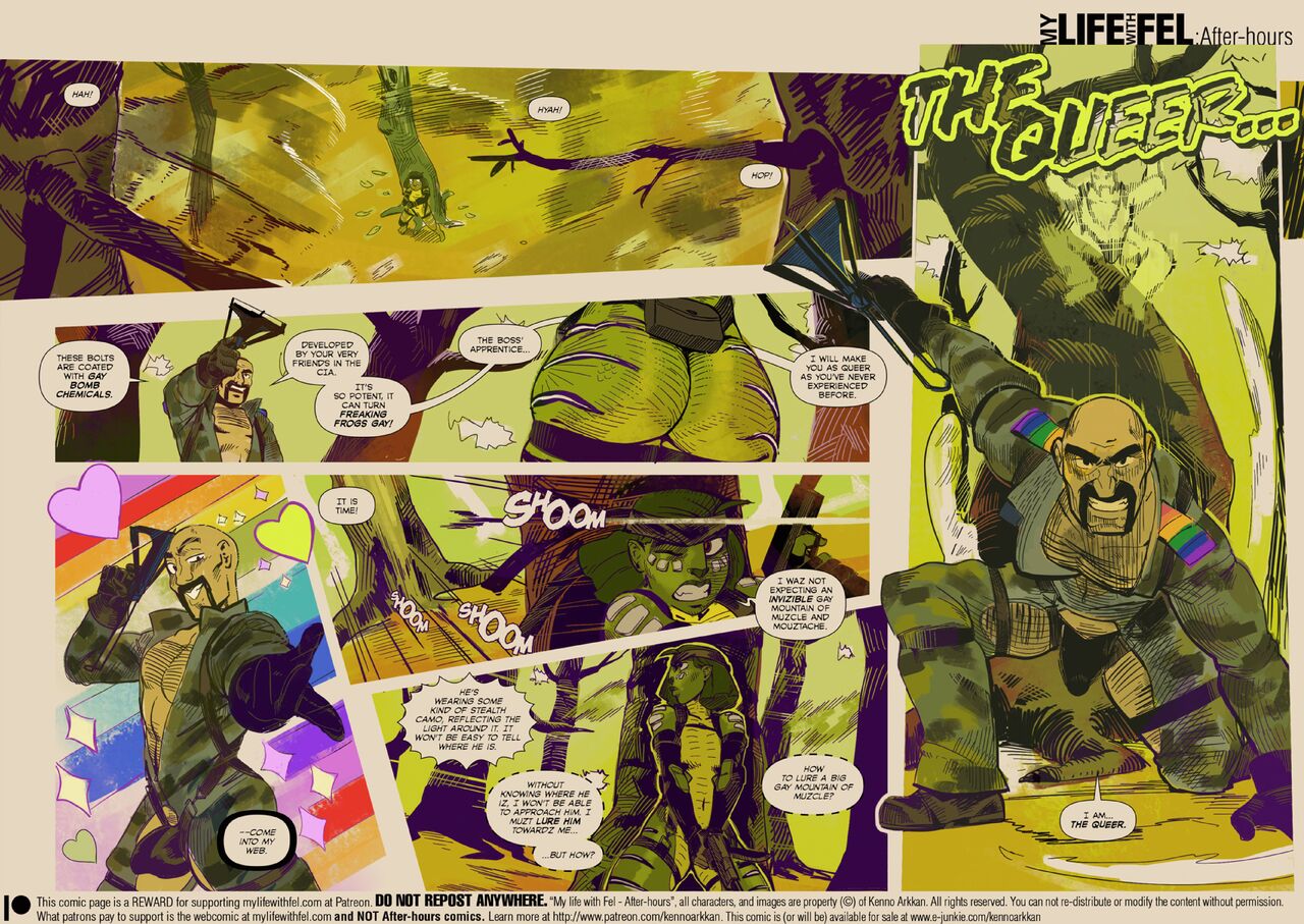 MLWF After-hours 25 page 8 full