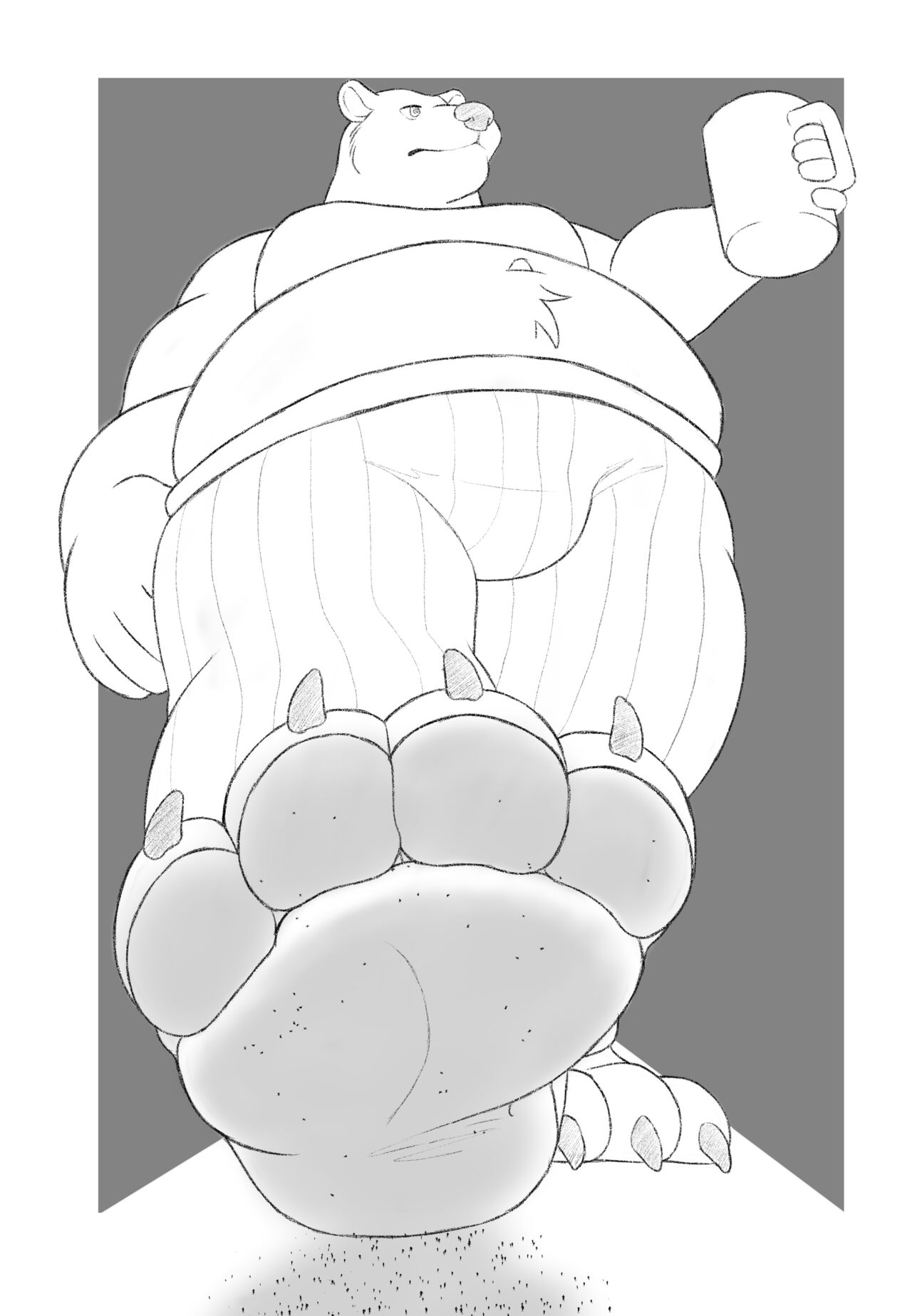Hi-Res and exclusive artworks page 12 full