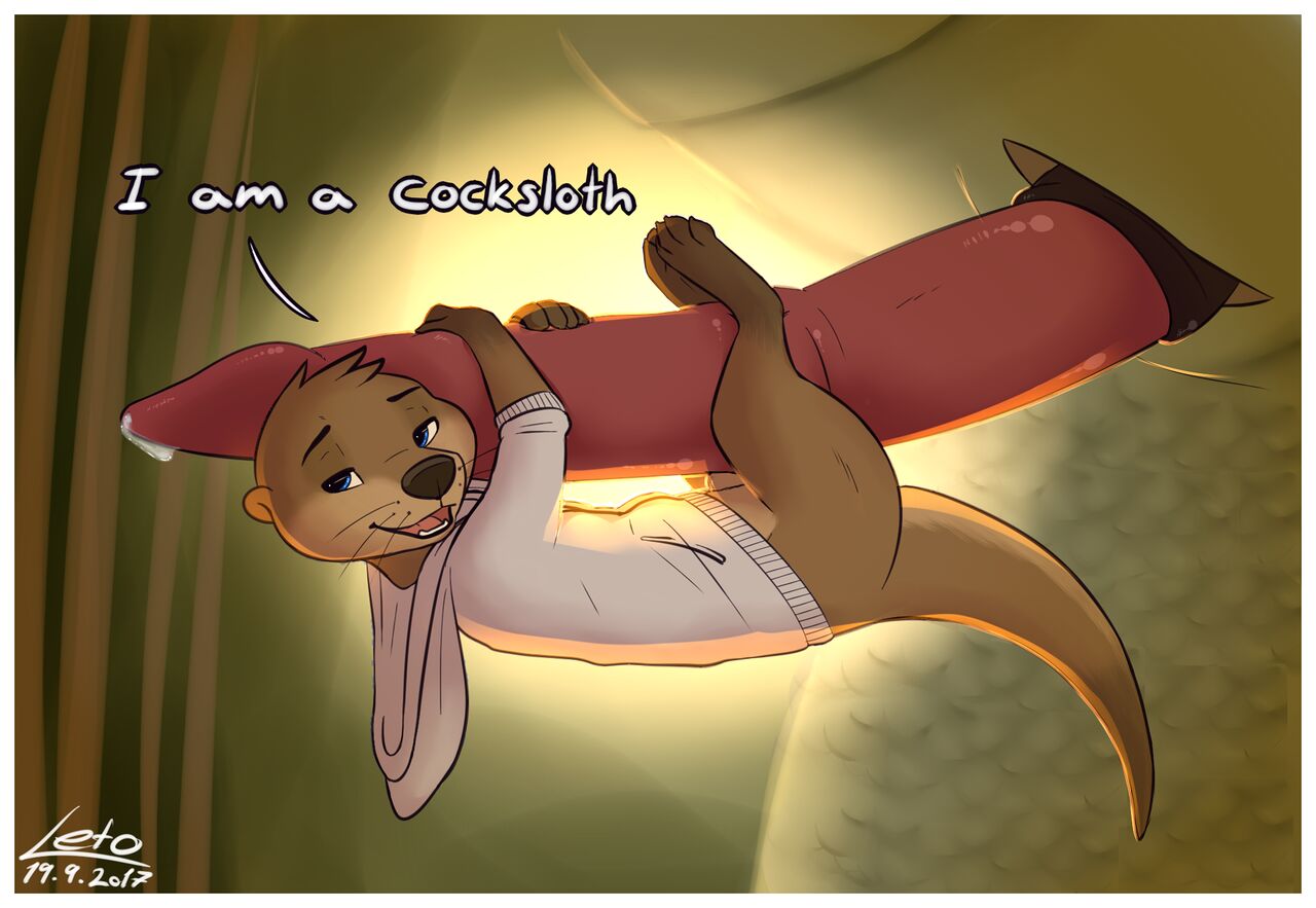 Hi-Res and exclusive artworks page 12 full