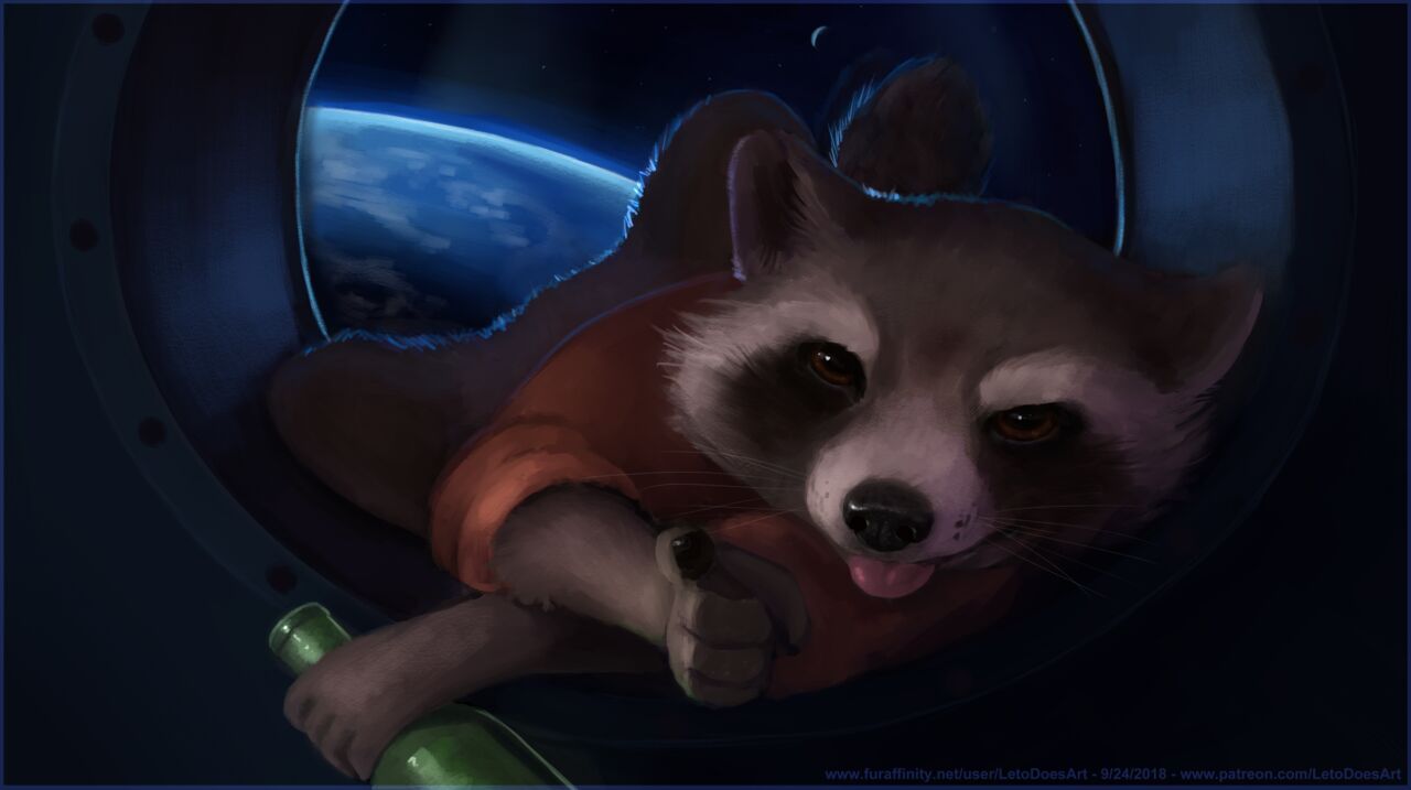 Hi-Res and exclusive artworks page 7 full