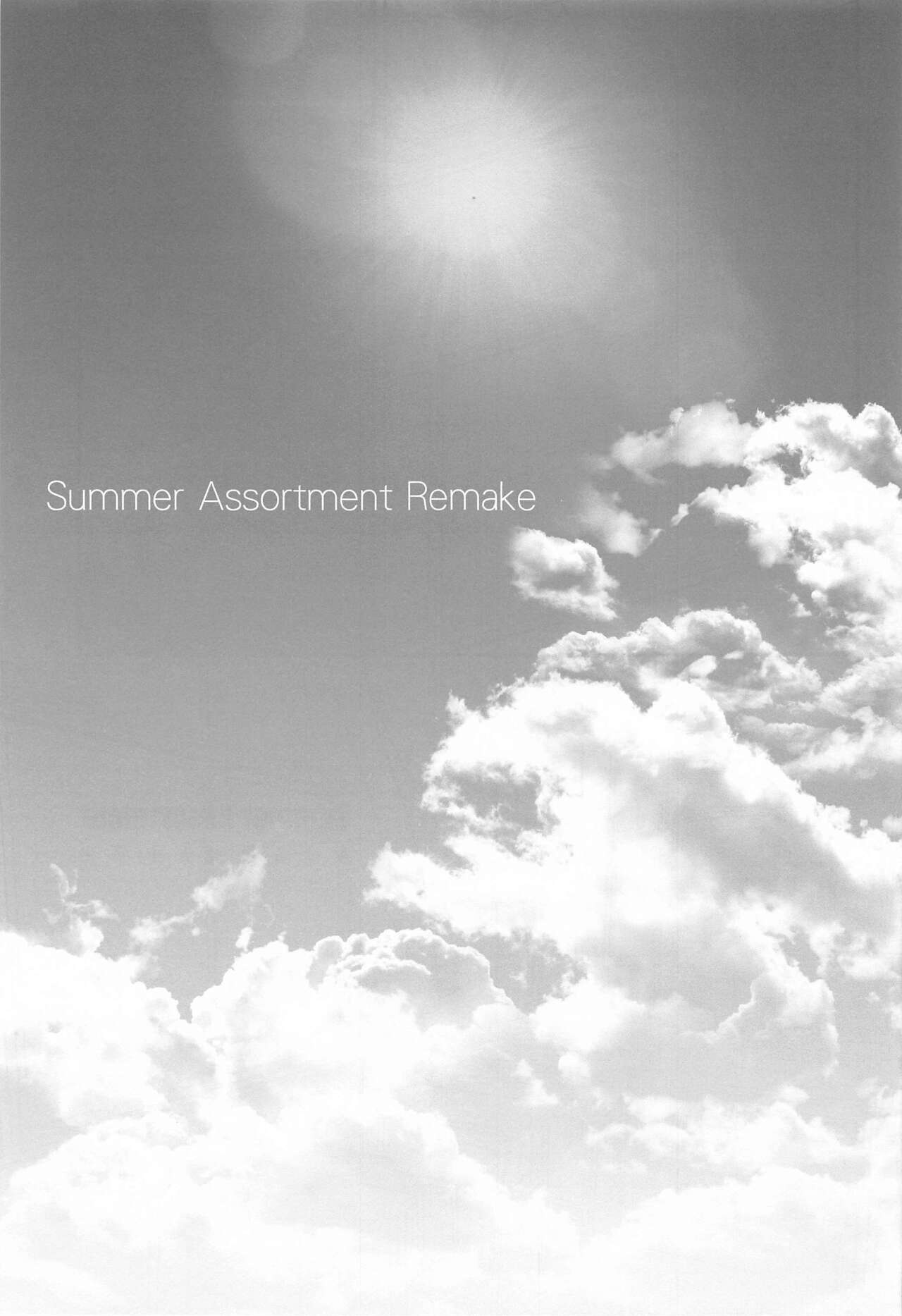 Summer Assortment Remake page 12 full