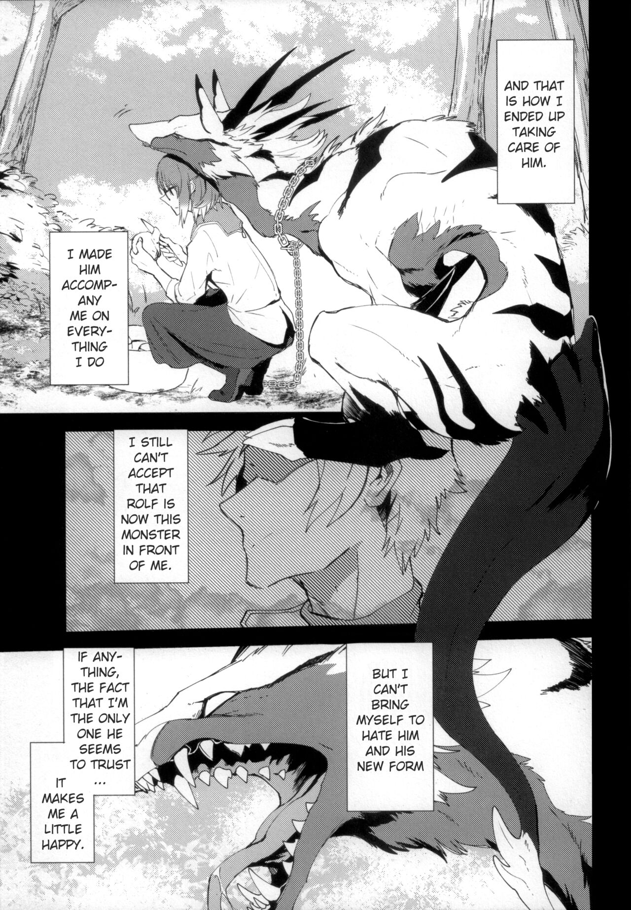 The lost humanism page 7 full