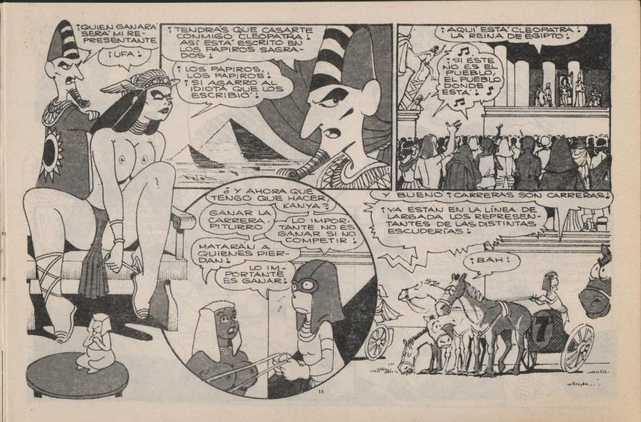 Piturreadas 24 page 11 full