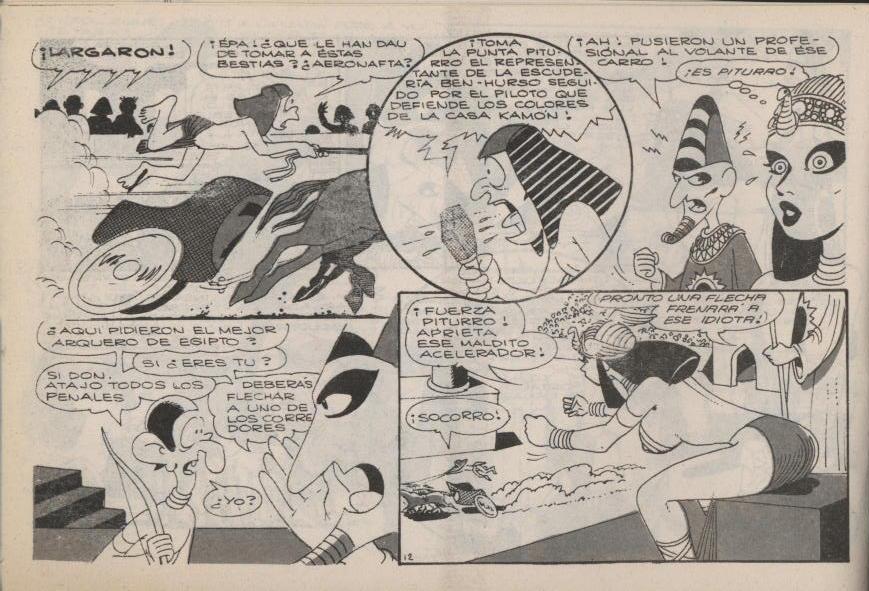 Piturreadas 24 page 12 full