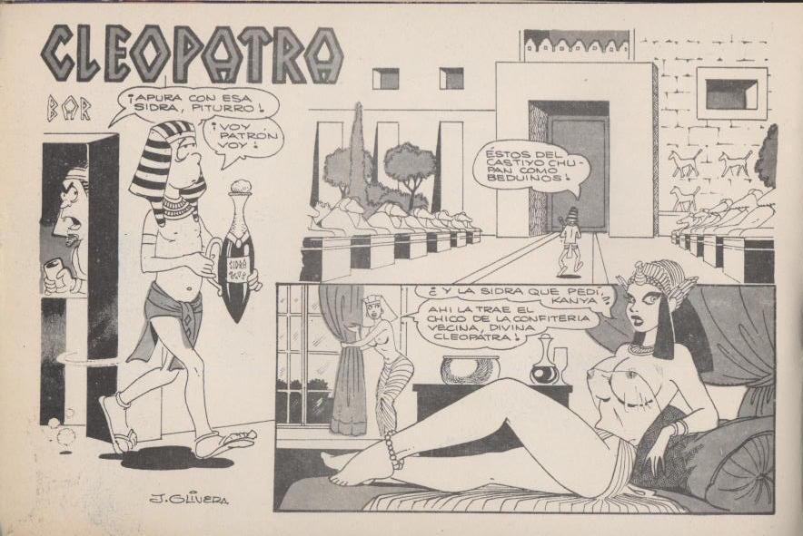 Piturreadas 24 page 2 full