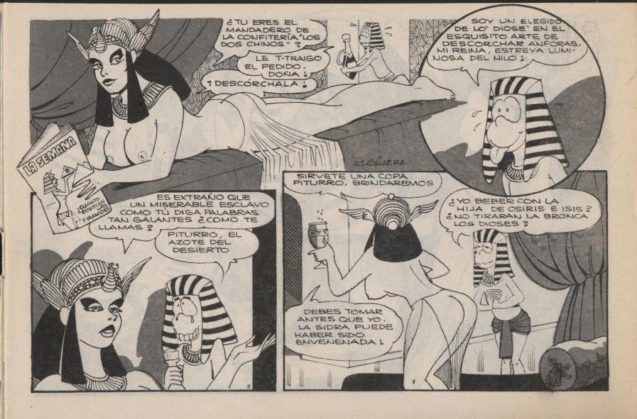 Piturreadas 24 page 3 full