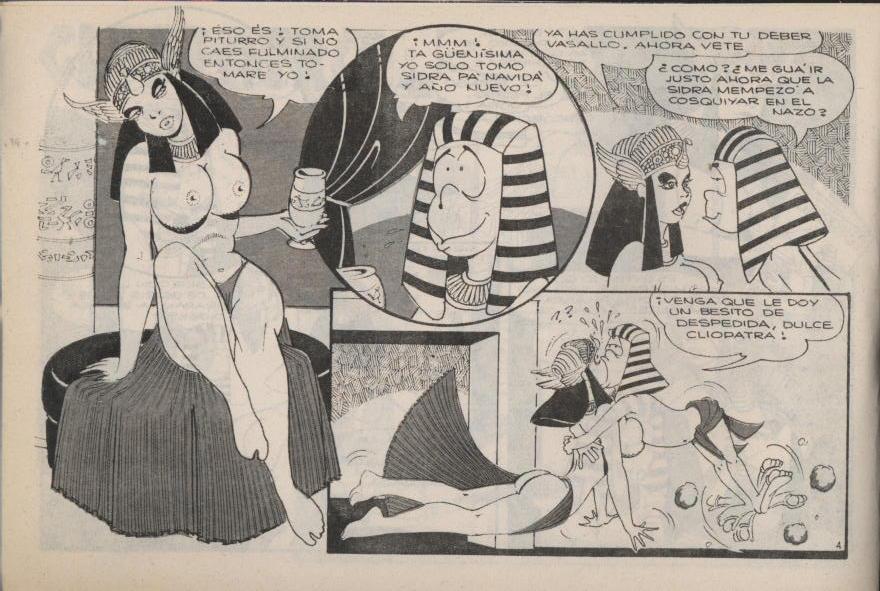 Piturreadas 24 page 4 full