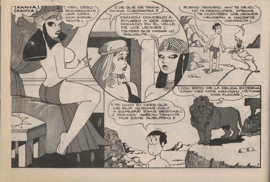 Piturreadas 24 page 6 full