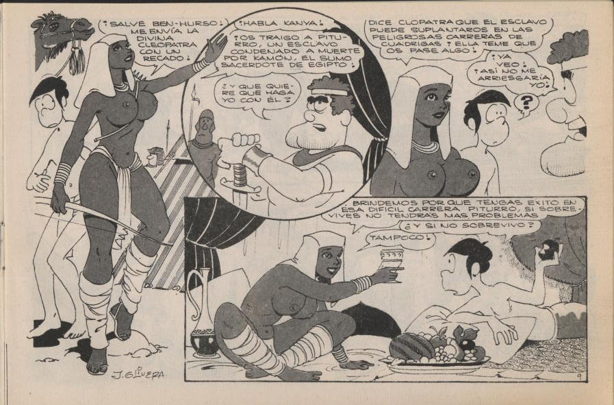 Piturreadas 24 page 9 full