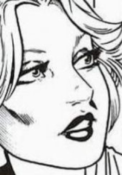 Big tits lesbian having fun