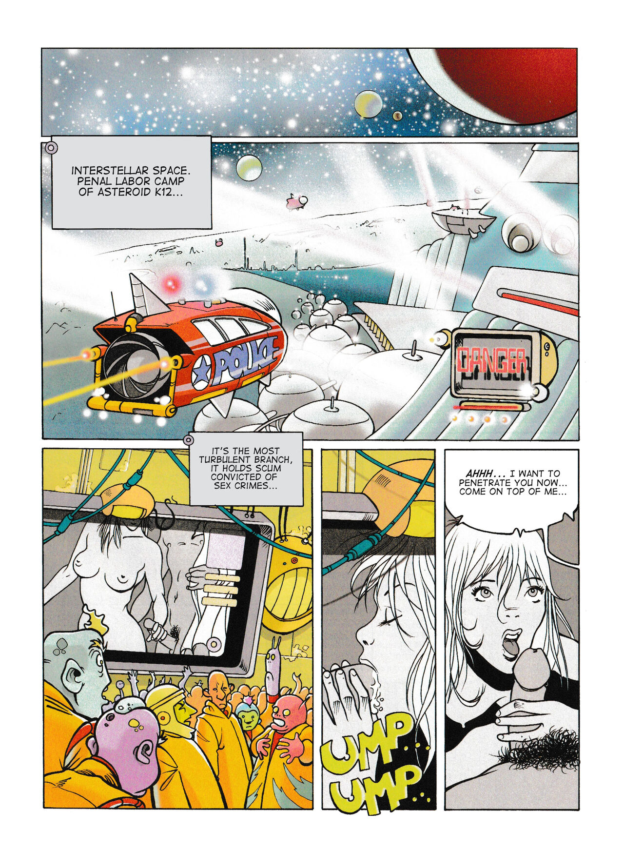 Loren page 2 full