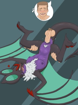 Trainers and their 1st