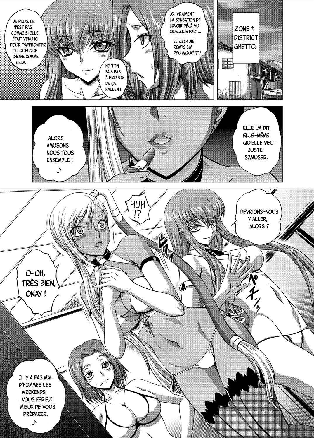 C2lemon@V.c2 page 2 full