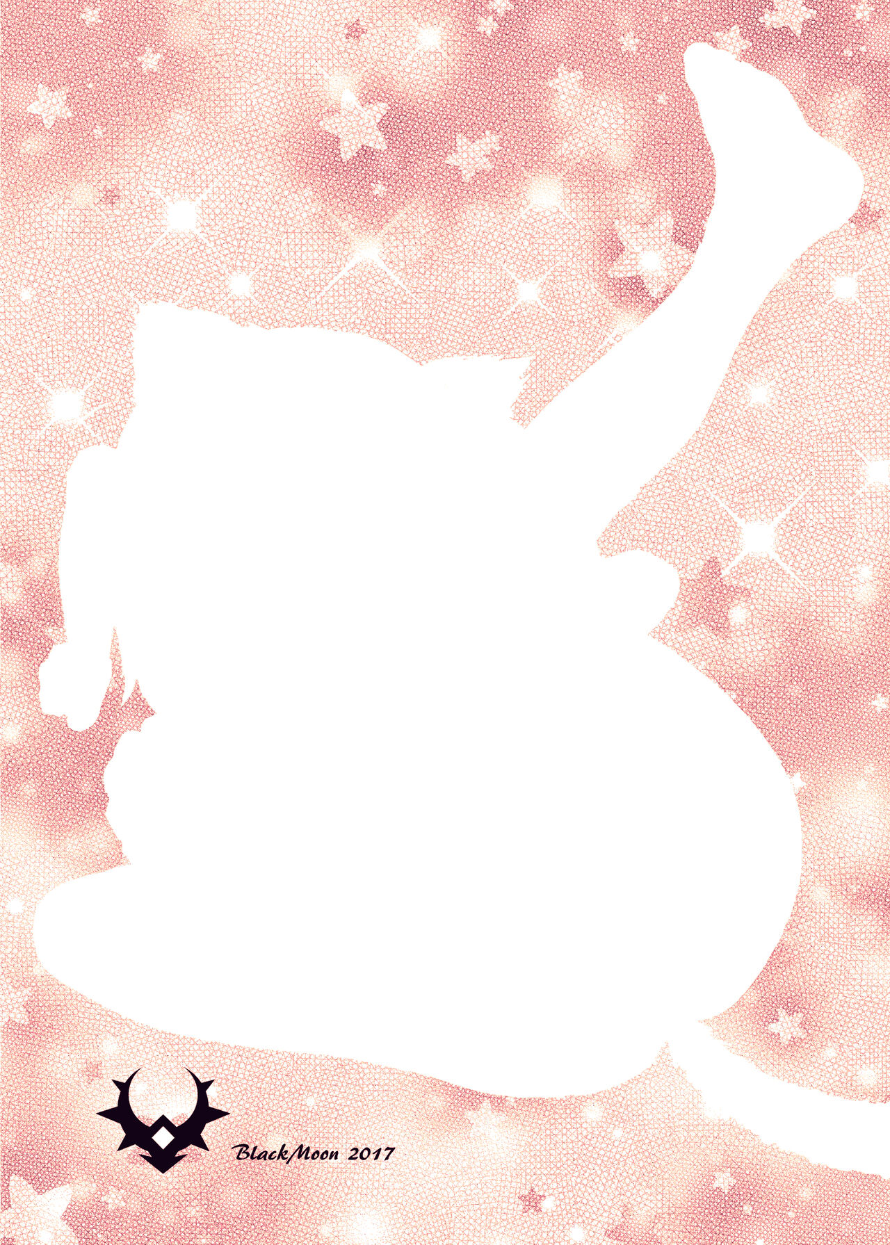Kankin no Neko - Bangaihen page 12 full