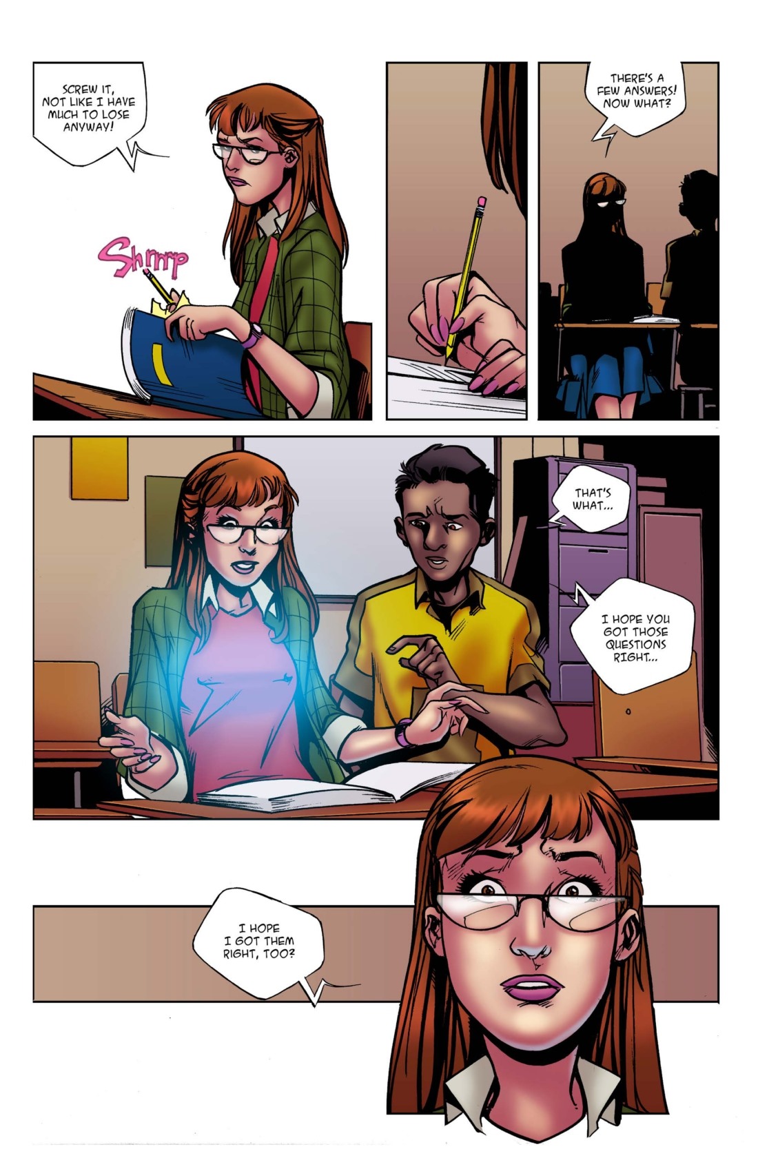 BotComics- Educational Endowments page 11 full