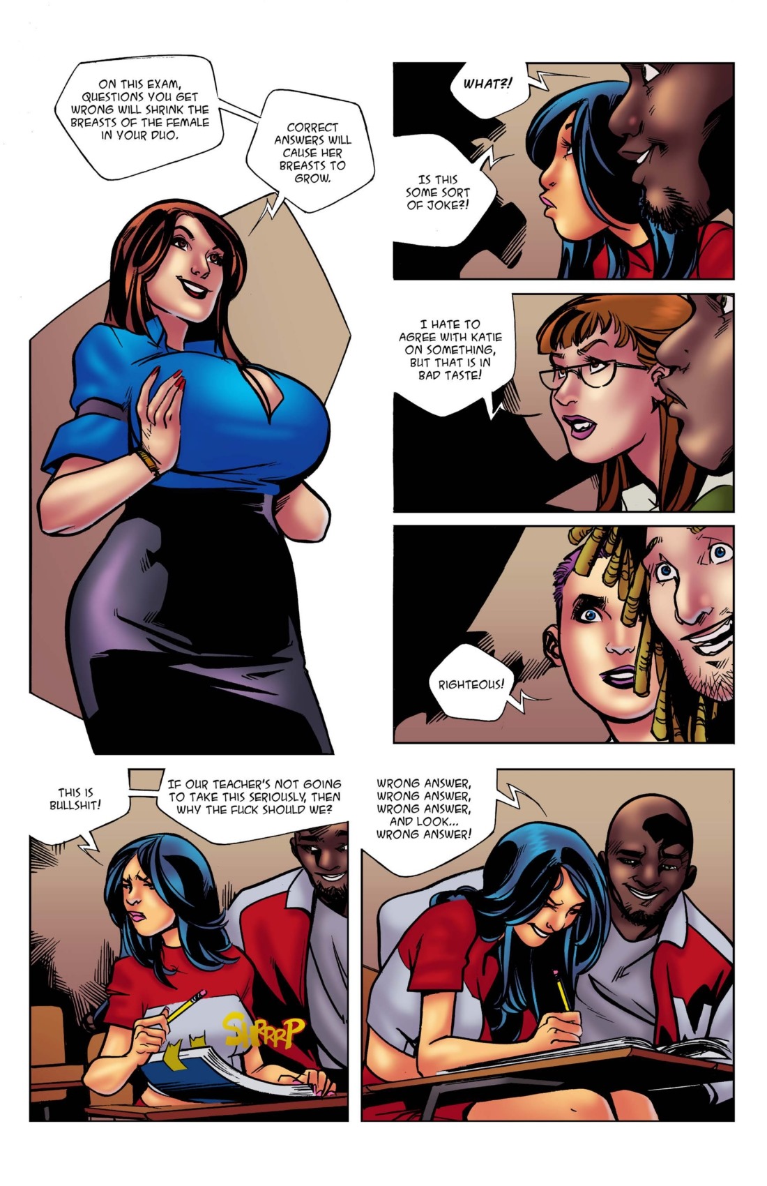 BotComics- Educational Endowments page 7 full