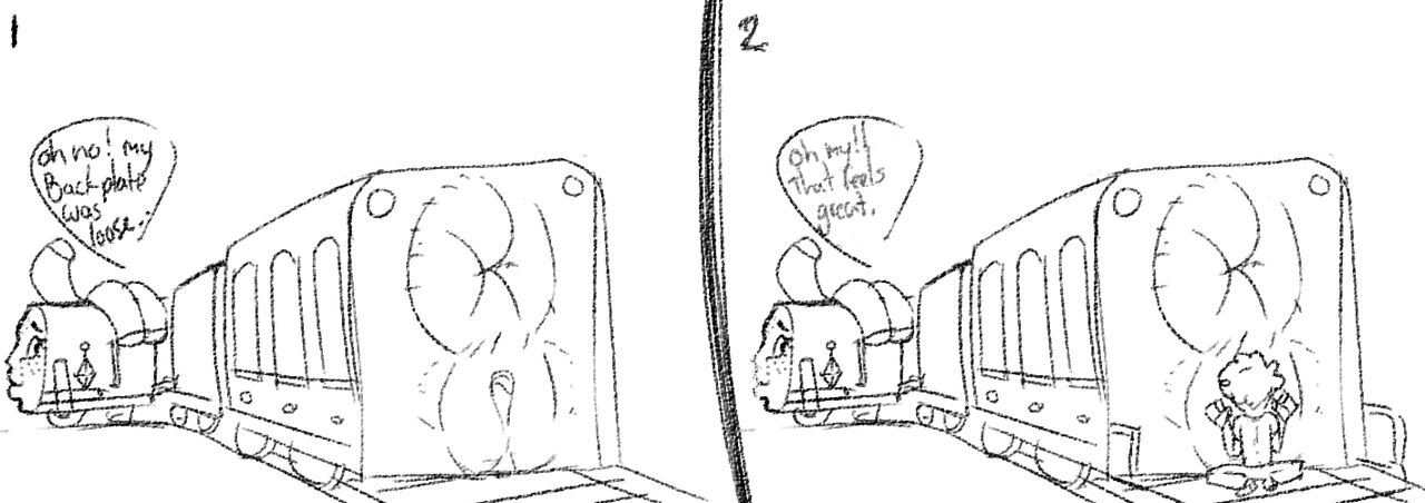 Thomas Says Trains Rights page 6 full