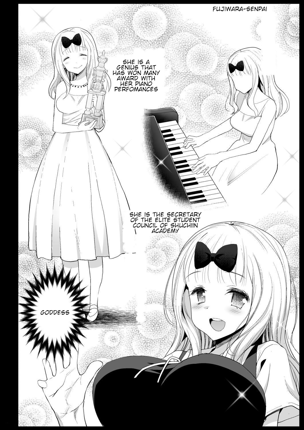 fuji page 2 full