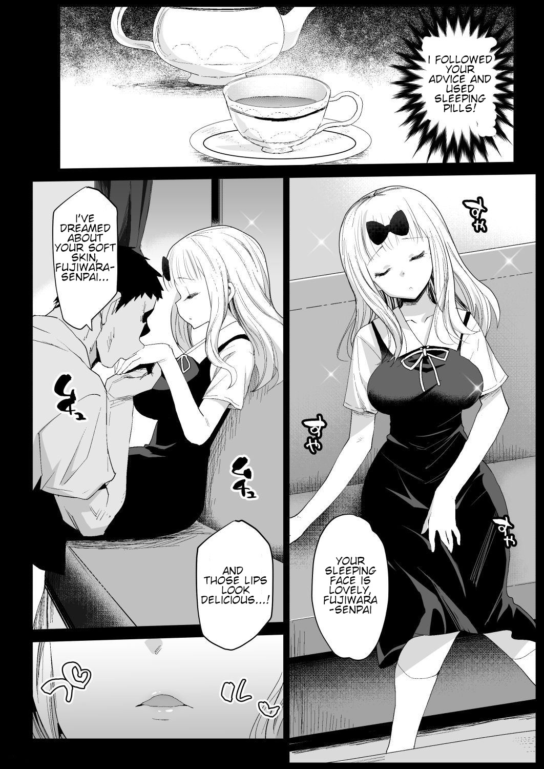 fuji page 4 full