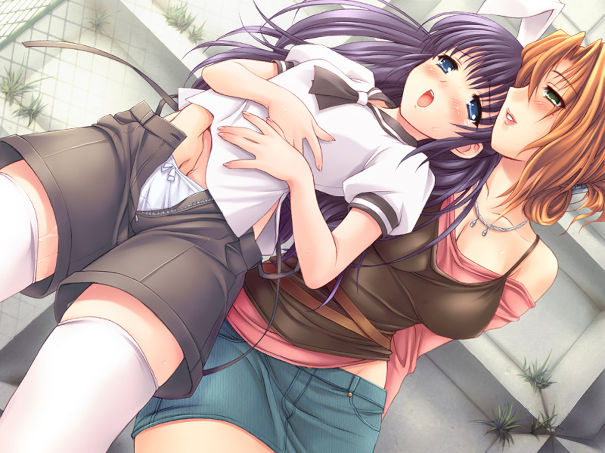 CD RIP - Hentai CD 5 page 9 full