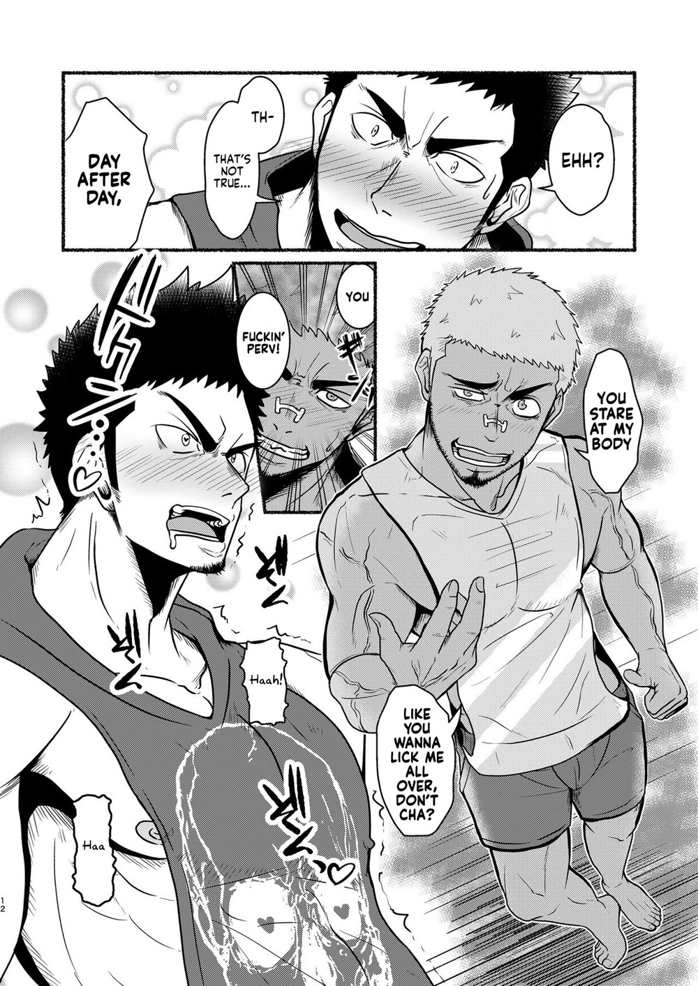 DCTT page 11 full