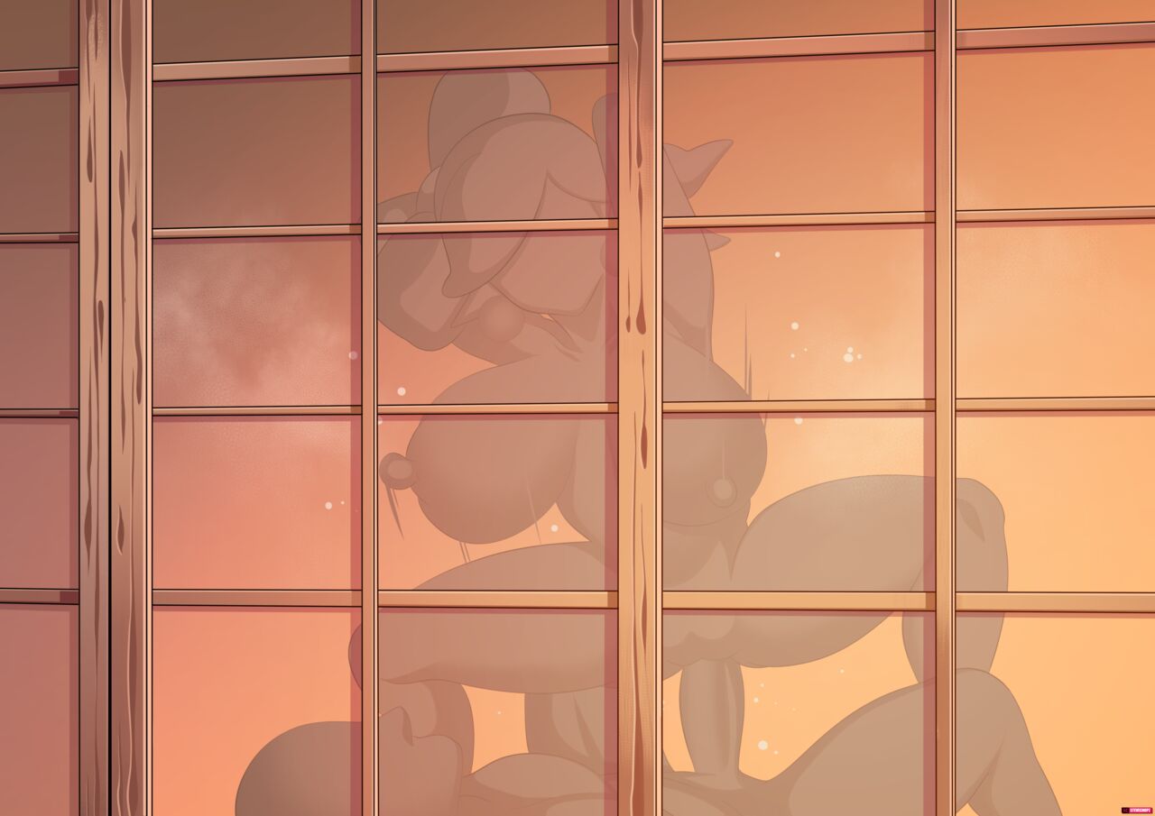 Marie Shadowplay page 3 full