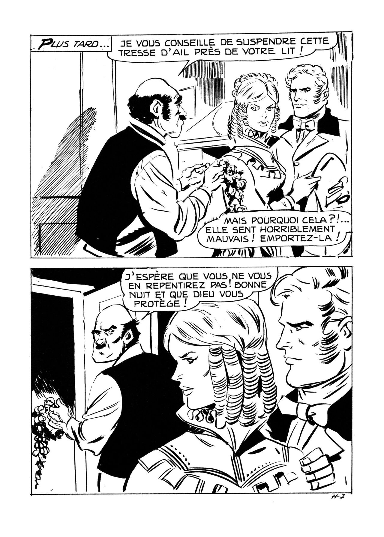 Terror 011 - Le Vampire des Carpates page 11 full