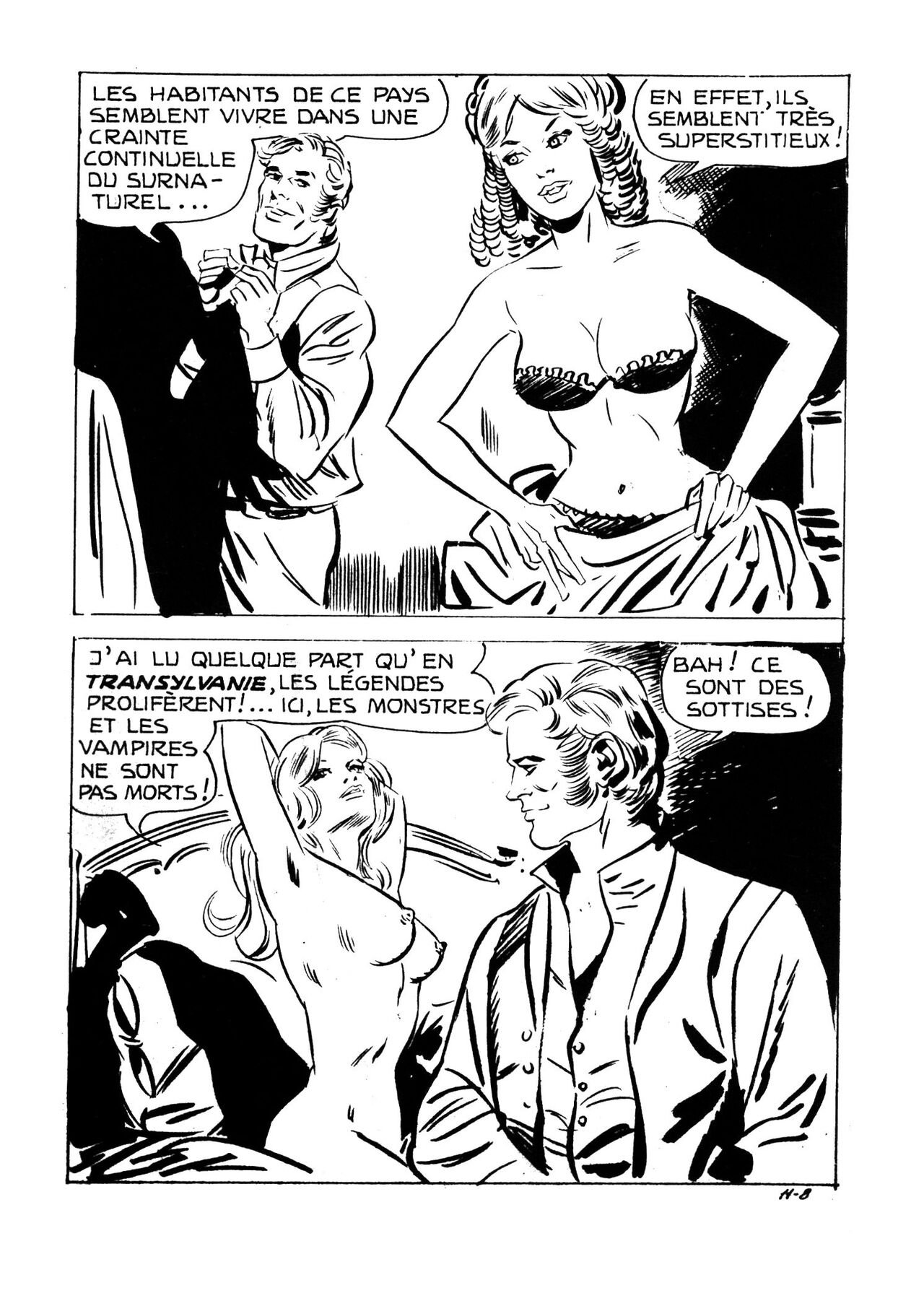 Terror 011 - Le Vampire des Carpates page 12 full