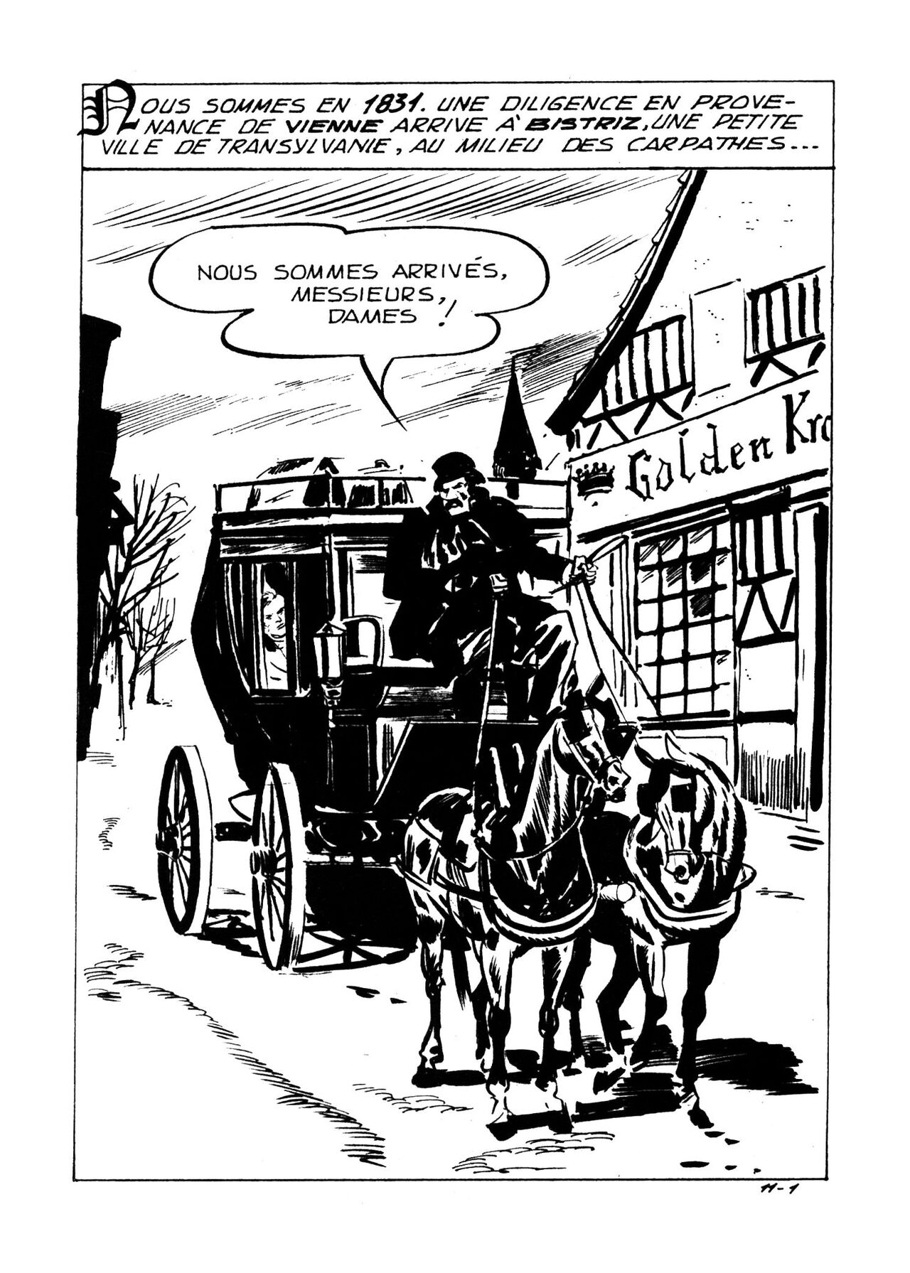 Terror 011 - Le Vampire des Carpates page 5 full