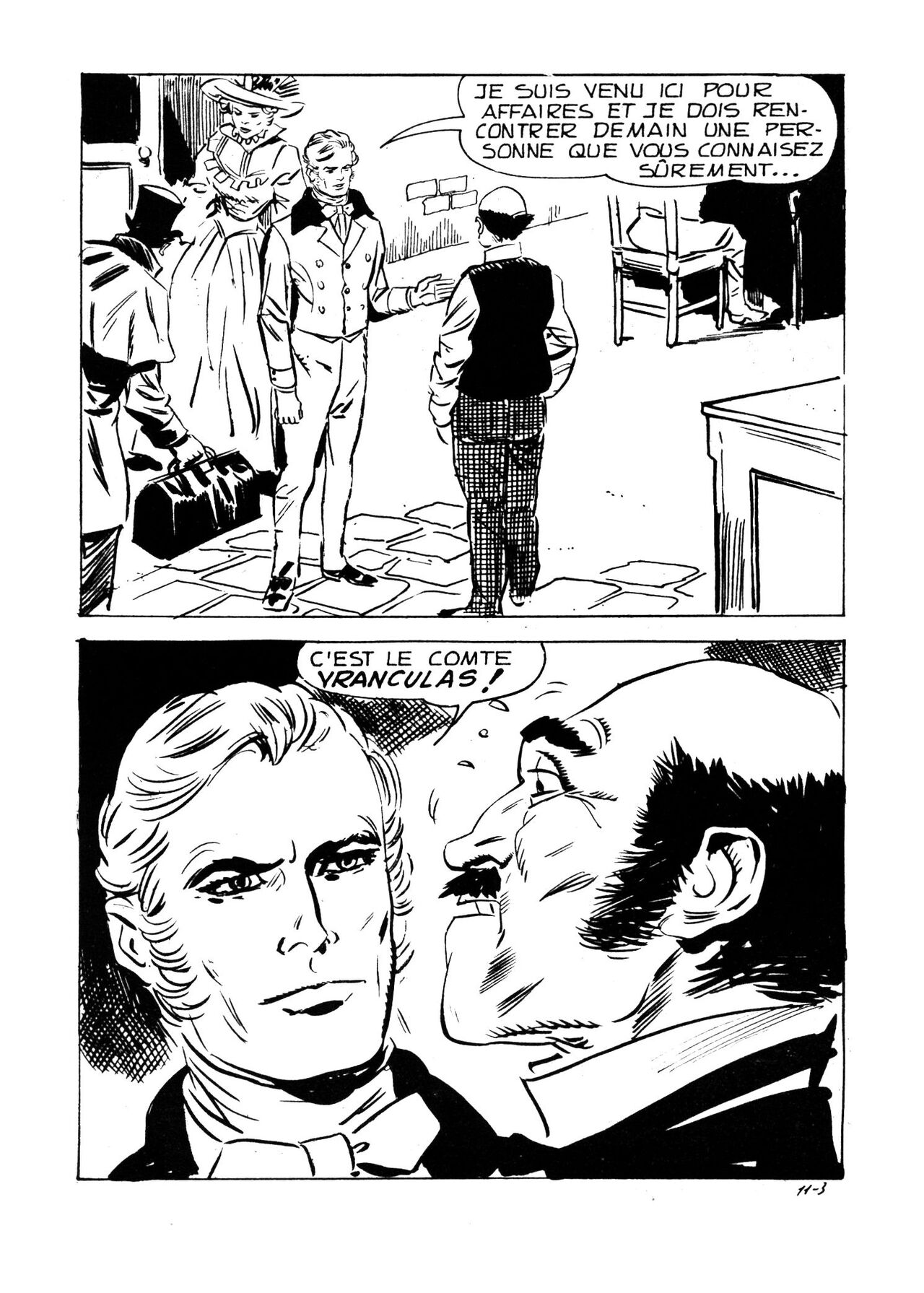 Terror 011 - Le Vampire des Carpates page 7 full