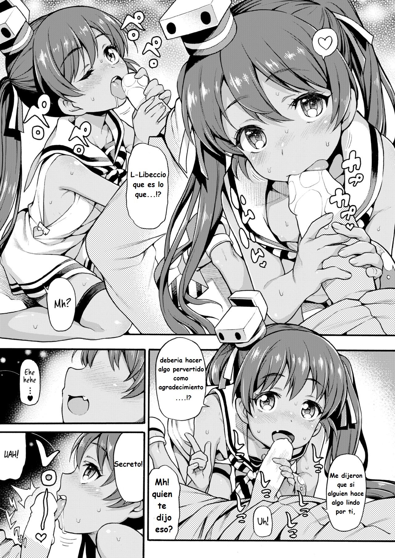 LIBEX page 5 full