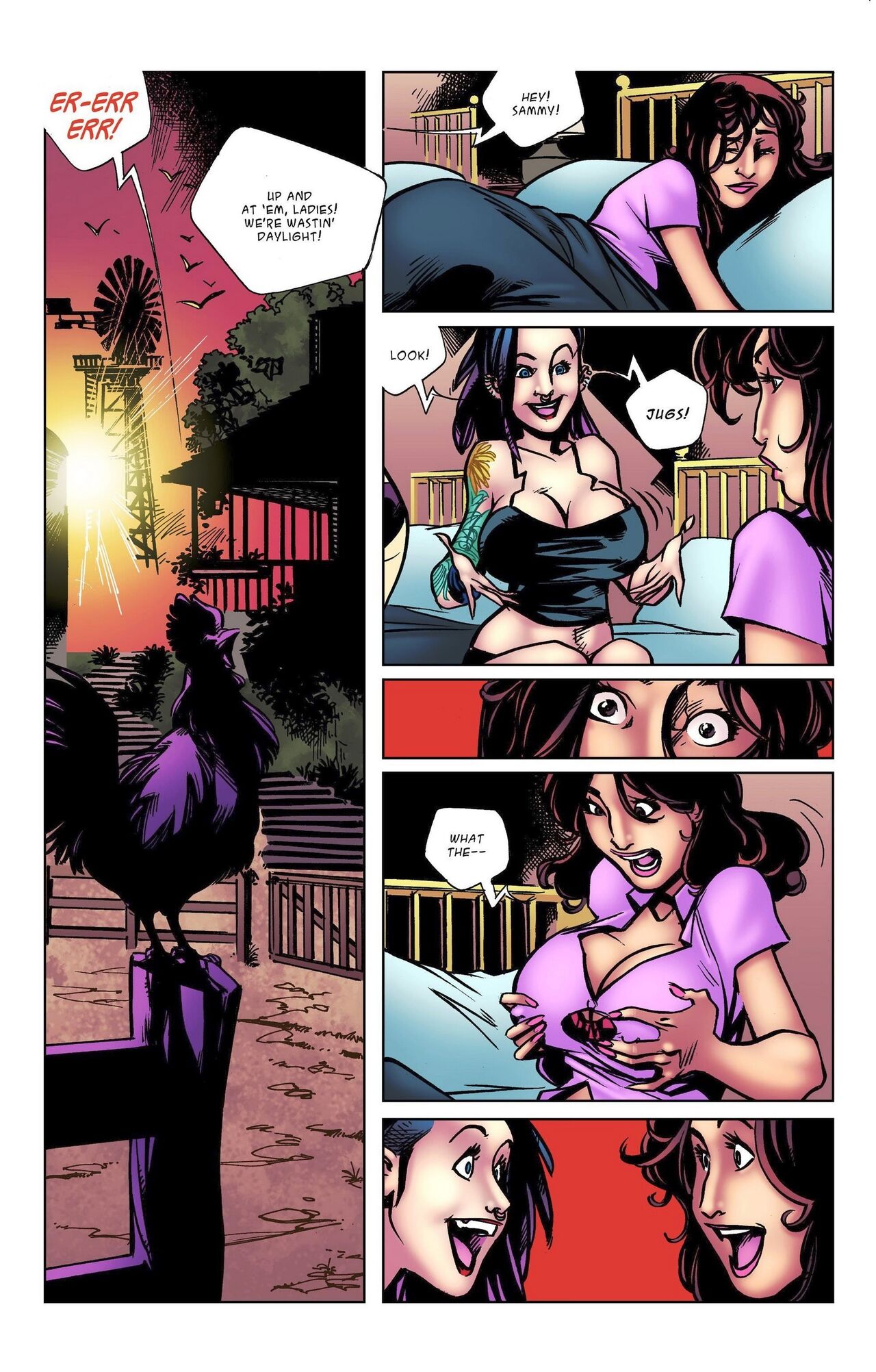 BotComics - Bessy's acres page 7 full